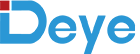 Ningbo Deye Inverter Technology Co., Ltd.