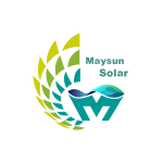 Maysun Solar