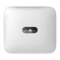 SUN2000-3KTL-M1 (13,5A)