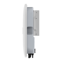 SUN2000-3KTL-M1 (13,5A)