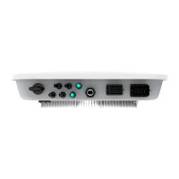 SUN2000-3KTL-M1 (13,5A)