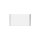 Huawei LUNA2000-5-E0 battery module