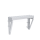 Huawei LUNA2000 Wall Mounting Bracket