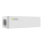 Growatt ARK HV Batteriesystem 7.6kWh