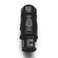 Betteri BC01 Buchse weiblich für Netzstecker AC...