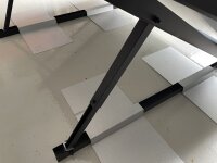 Beschwerungsplatte Betonplatten für Art-Nr.10677...