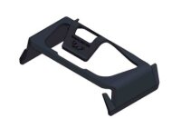 Kabelklemme Pro+