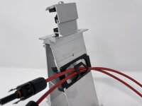 Kabelklemme Pro+